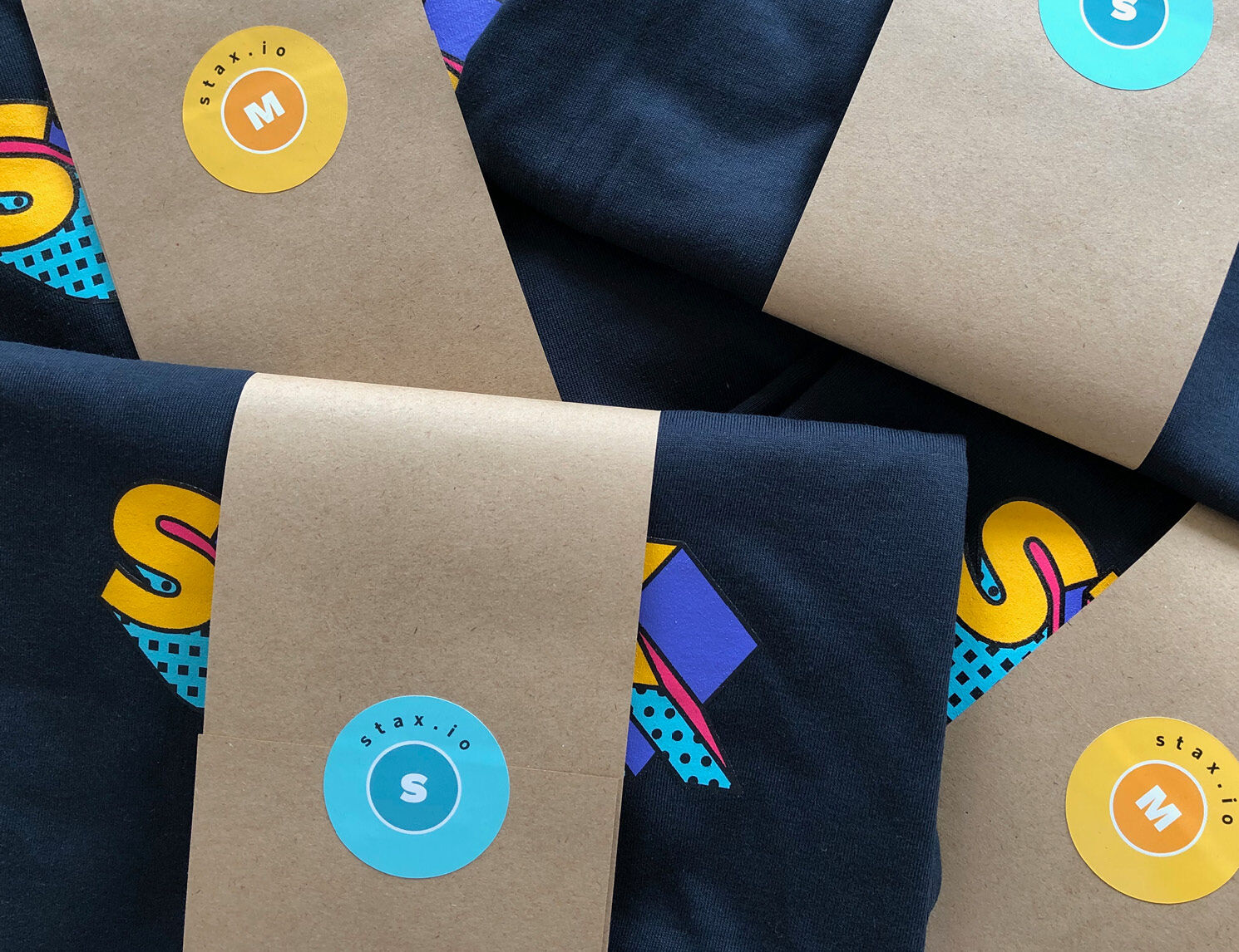 Das TShirt Automat Custom TShirt Printing Perth